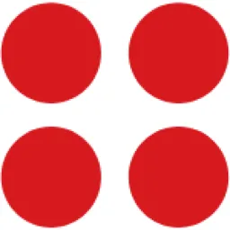 Trapeza logo