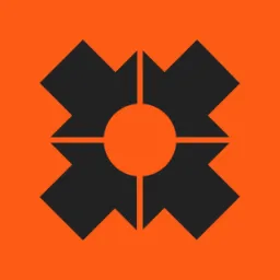 CovertSwarm logo