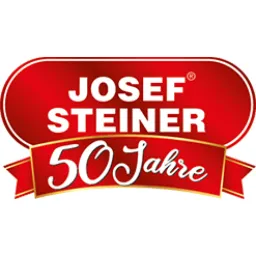 josefsteiner.at logo