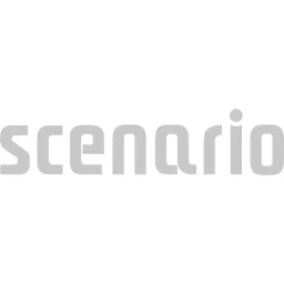 Scenario logo