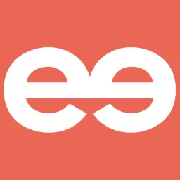 Speedlo logo