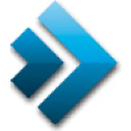 Bifront Connect logo