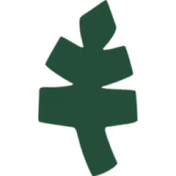 Abnoba logo