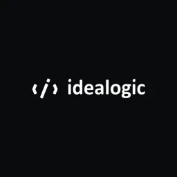 Idea Logic logo