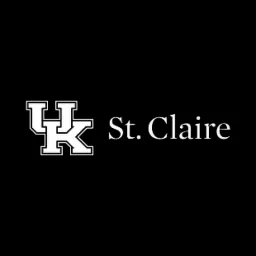 UK St. Claire
