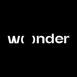 Wonder Beauties logo