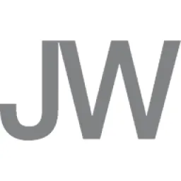 Johnny Was logo