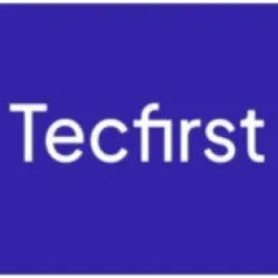 Tecfirst logo