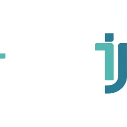 I-Yusr logo