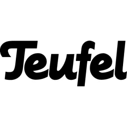 Teufel logo