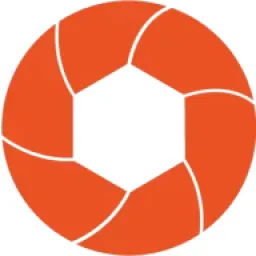 Heliopower Technology logo