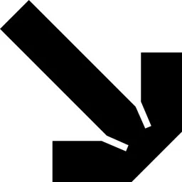 eyeo imaging logo