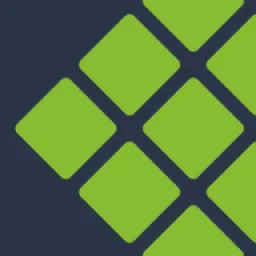 Greencells logo