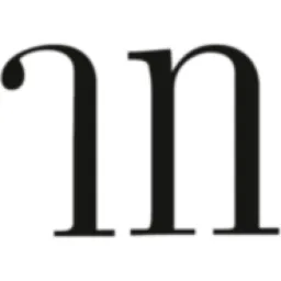 taillanmedoc logo
