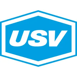 USV Pvt Ltd