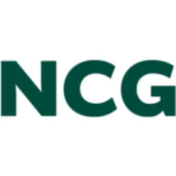 Nordic Convenience Group logo