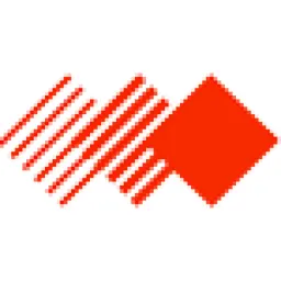 Gtaxqh logo
