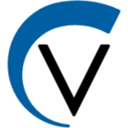 Thomann logo