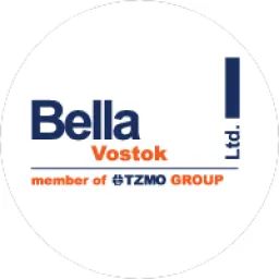 TZMO logo