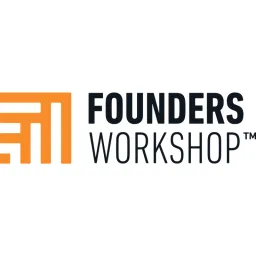 Founders Workshop logo