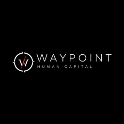 Waypoint Human Capital logo