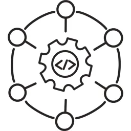 Systemvation logo