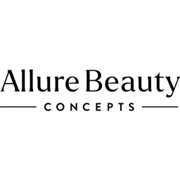 Allure Beauty Concepts logo