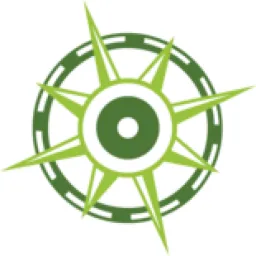 Tauck logo