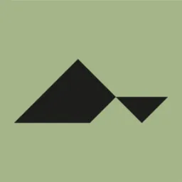Jordan logo