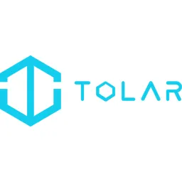 Tolar HashNET logo