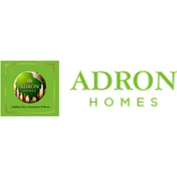 Adron Homes & Properties logo