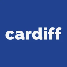 Cardiff logo