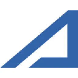AXIS Flight Training Systems logo