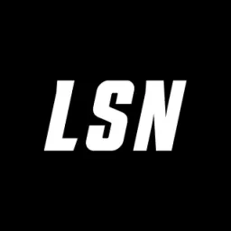 Local Sports Network logo