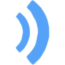 SpeakEasy Political logo