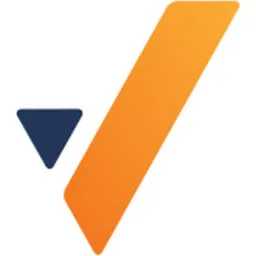 varicon logo