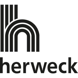 Herweck logo