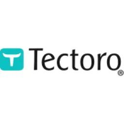 Tectoro logo