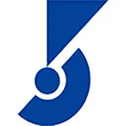 Concern Znak logo