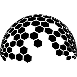 BagginsHQ logo