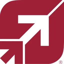 KTVAECU&reg; logo