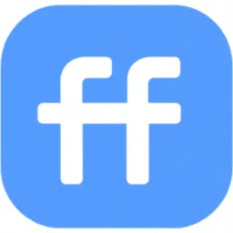 Formflex