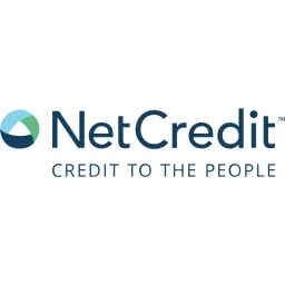 NetCredit logo