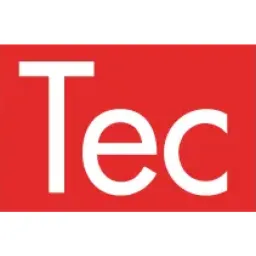 ImplanTec logo