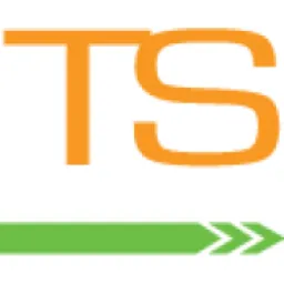 Marathon TS logo