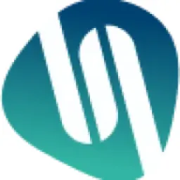 Leopold Netzwerke logo