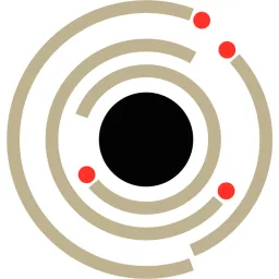 Momentum Transfer logo