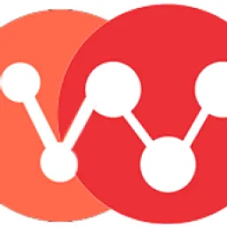 Coworking Thursdays logo