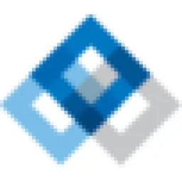 Consorcio ARA logo