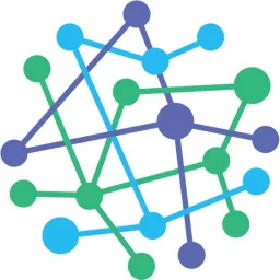 Deep MedChem logo
